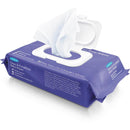 Lansinoh - Clean & Condition Baby Wipes 80Ct Image 2