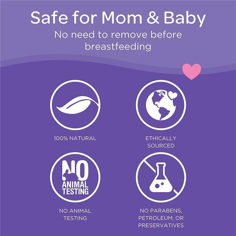 https://www.macrobaby.com/cdn/shop/files/lansinoh-hpa-lanolin-minis-for-breastfeeding-mothers-25-ounce-3-count_image_7.jpg?v=1701032895