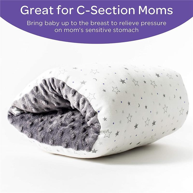 https://www.macrobaby.com/cdn/shop/files/lansinoh-nursie-nursing-pillow-for-breastfeeding_image_9.jpg?v=1700589198