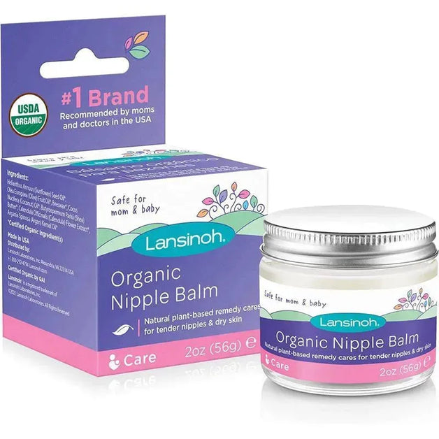 lansinoh-organic-nipple-cream-
