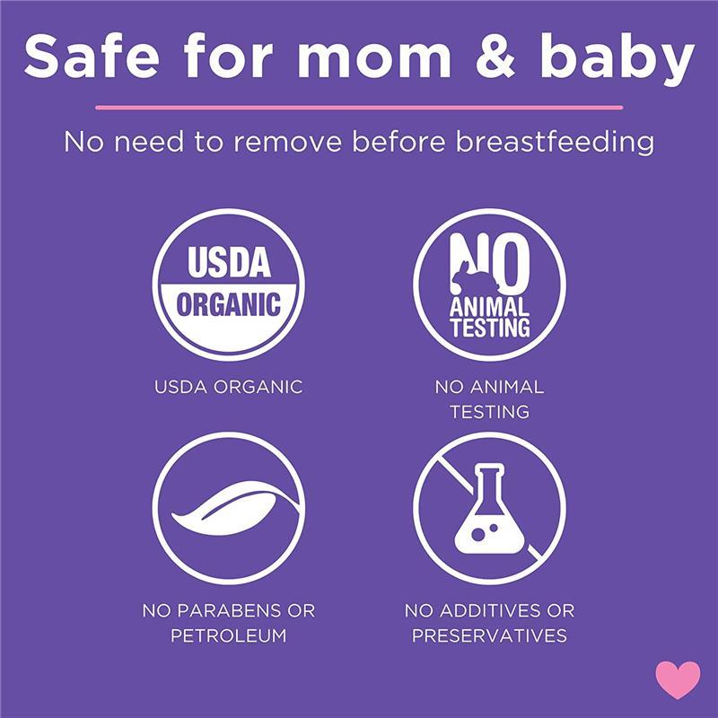 https://www.macrobaby.com/cdn/shop/files/lansinoh-organic-nipple-cream-for-breastfeeding-2oz_image_5.jpg?v=1702684800