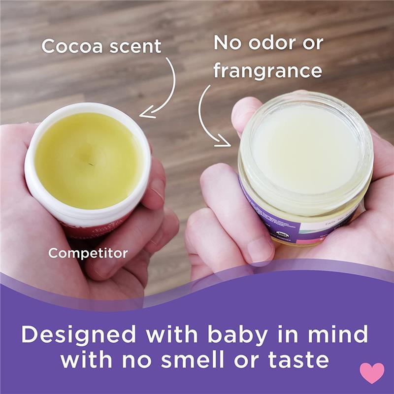 https://www.macrobaby.com/cdn/shop/files/lansinoh-organic-nipple-cream-for-breastfeeding-2oz_image_7.jpg?v=1702684801