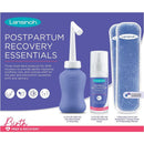 Lansinoh - Postpartum Recovery Essentials Image 6