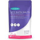 Lansinoh - Sitz Bath Salts Postpartum Essentials 10Oz Image 1