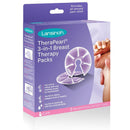 Lansinoh - Therapearl 3-IN-1 Breast Therapy Image 1