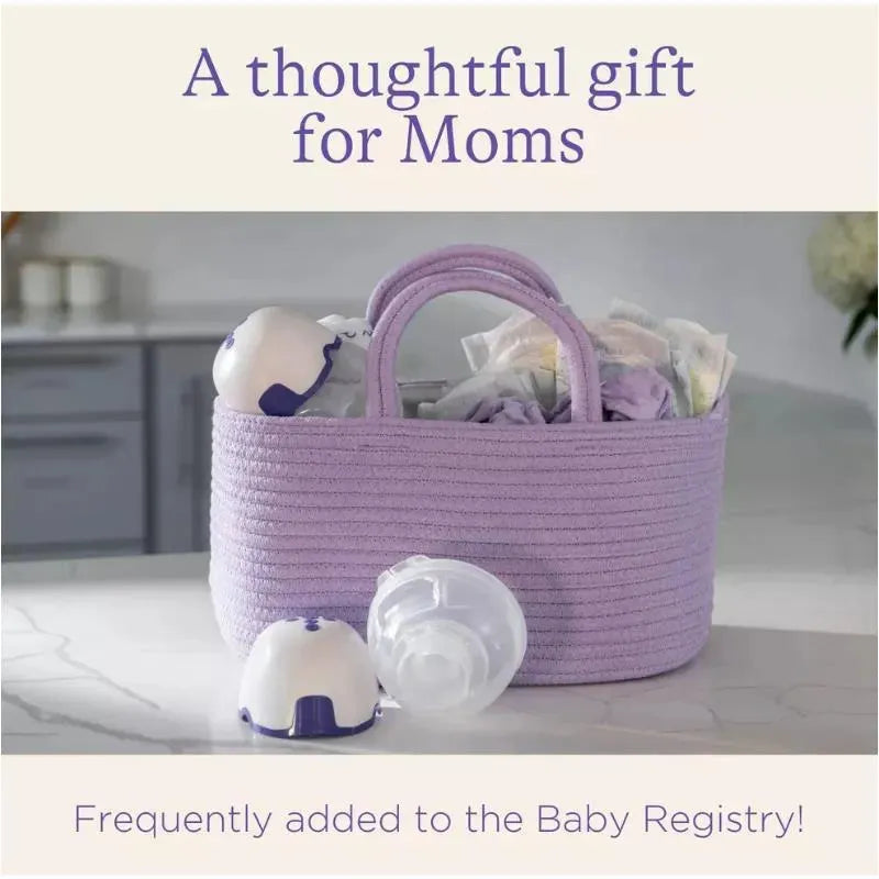 Lansinoh - Wearable Breast Pump Image 10