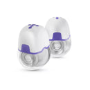 Lansinoh - Wearable Breast Pump Image 1