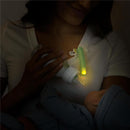 Latchlight Wearable Baby Night Light for Breastfeeding & Bottle Feeding Image 7