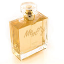 Le Jolie Memory Eau de Parfum For Women - 3.4Oz Image 3