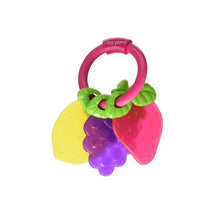 Learning Curve Fruity Teethers Image 1