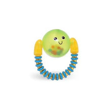 Learning Curve Spinning Rattle Image 1