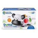 Learning Resources - Dottie The Fine Motor Cow Image 3