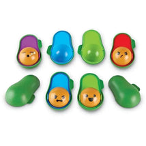 Learning Resources - Learn-A-Lot Avocados Image 2