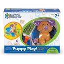 Learning Resources - Puppy Play Image 3