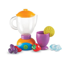 Learning Resources - Smoothie Maker Image 1