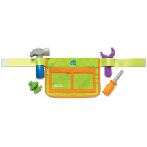 Learning Resources - Tool Belt Image 2