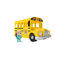 License 2 Play - Cocomelon Musical School Bus Image 1