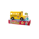 License 2 Play - Cocomelon Musical School Bus Image 3