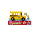 License 2 Play - Cocomelon Musical School Bus Image 5