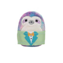 License 2 Play - Squishmallow Squishville Mystery Mini Image 3