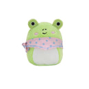 License 2 Play - Squishmallow Squishville Mystery Mini Image 5