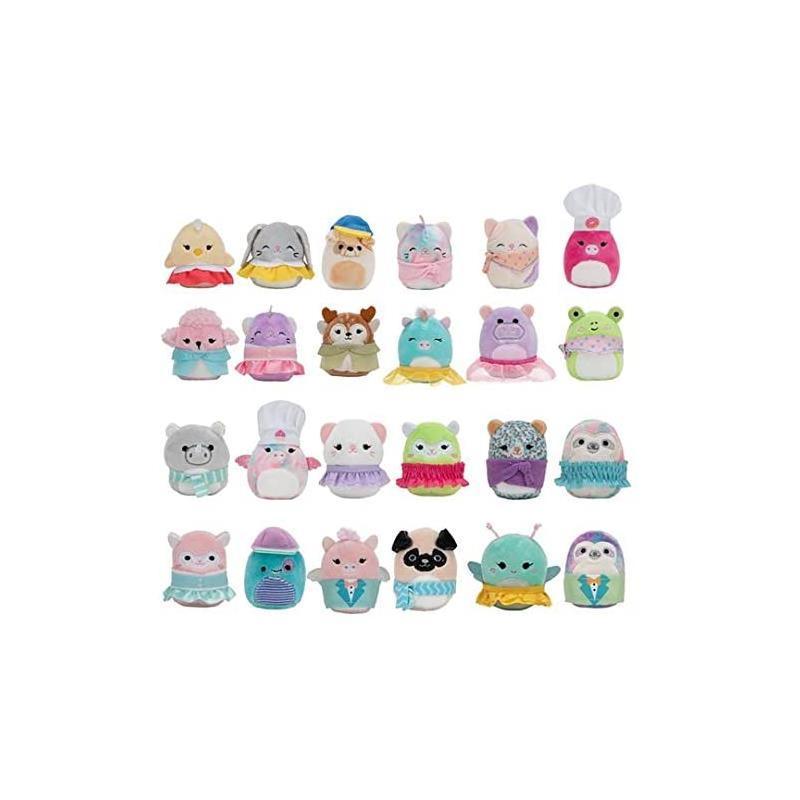 https://www.macrobaby.com/cdn/shop/files/license-2-play-squishmallow-squishville-mystery-mini-macrobaby-8_f55e3ca3-9cc0-4bf6-b357-f503b5d7f1e4.jpg?v=1688559668