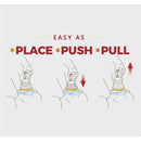 Lifevac - Home Kit And Travel Kit Bundle Image 3