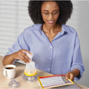 Lifevac - Home Kit And Travel Kit Bundle Image 4