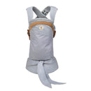 Lille Baby - Lillelight Baby Carrier, Denim Image 3
