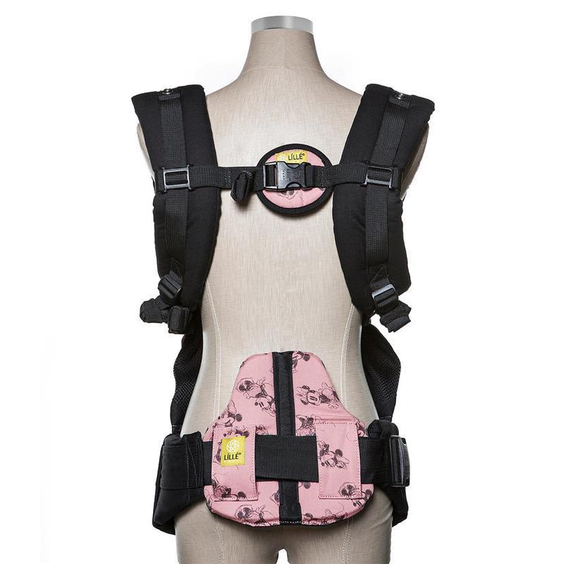 https://www.macrobaby.com/cdn/shop/files/lille-minnie-mouse-complete-all-seasons-baby-carrier-macrobaby-4_2816626b-ac62-4466-825d-f538e9328a3f.jpg?v=1688168894