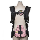 Lille - Minnie Mouse Complete All Seasons Baby Carrier Image 4