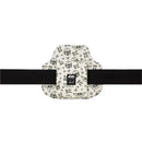 LÍLLÉbaby - Complete All Seasons Ergonomic 6-in-1 Baby Carrier, Disney's Star Wars, Grogu's Snack Attack Image 2