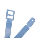 Lilo & Stitch Molded Rubber Youth 2pc Set Luggage Tag Image 3