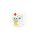 Lily & Momo Ice Cream Cone Image 1