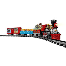 Lionel - Christmas Toy Story Ready To Play Train Set Image 1