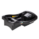 LiteMax Sport Infant Car Seat Base - MacroBaby