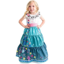 Little Adventures - Miracle Princess Dress Up Costume Image 1