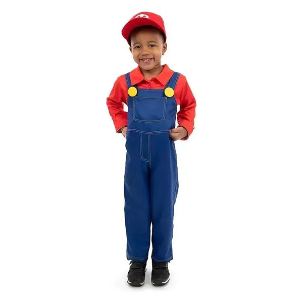 little adventures dress up promo code Adventure Dress Ups | Kids Dress Up Clothes