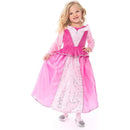 Little Adventures - Sleeping Beauty Princess Dress Up Costume Image 1