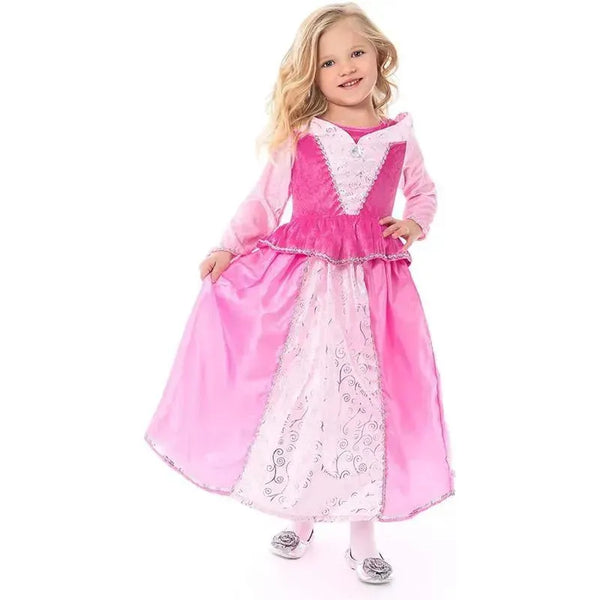 little adventures dress up Adult Dress Ups and Costumes
