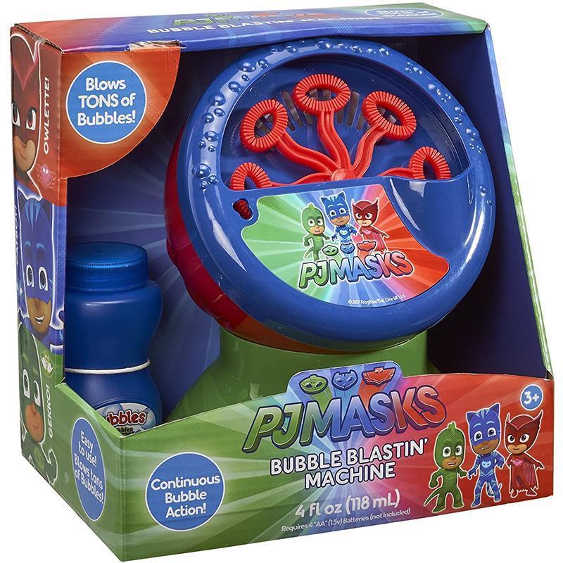 Glad for Kids 12 oz PJ Masks Space Paper Snack Bowls with Lids, 20 Ct |  Disposable Paper Bowls with Lid with PJ Masks Space Design | Kids Snack  Bowls