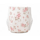 Little Me Baby Diapers | Vintage | Size 1 | Soft, Absorbent & Gentle on Skin Image 1
