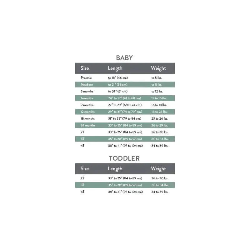 Little Me Ice Cream 3Pcs Play Set - Pink Multi Image 3