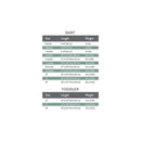 Little Me Lemon Woven Romper - Yellow  Image 3