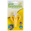 Live-Right Baby Banana Brush - Infant Image 2