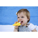 Live-Right Baby Banana Brush - Infant Image 4