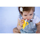 Live-Right Baby Banana Brush - Infant Image 8