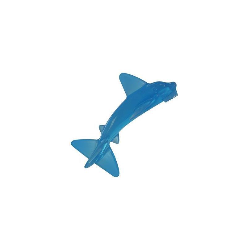 Live-Right Baby Sharky Brush Image 1