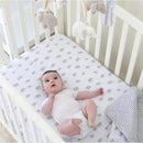 Living Textiles - Musical Mobile, Elephant Heritage Image 2