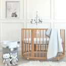 Living Textiles - Musical Mobile Sheep Image 3